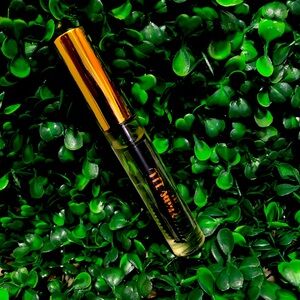 Eyebrow/Eyelash growth serum(Ayurvedic formula)